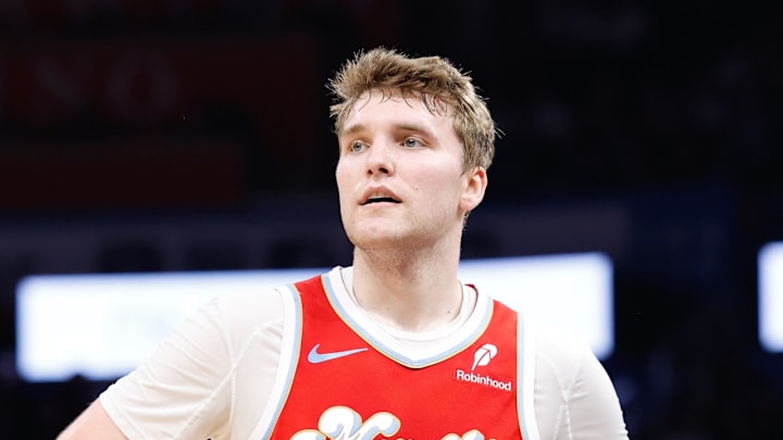 绿联HiTune Max3头戴式蓝牙耳机