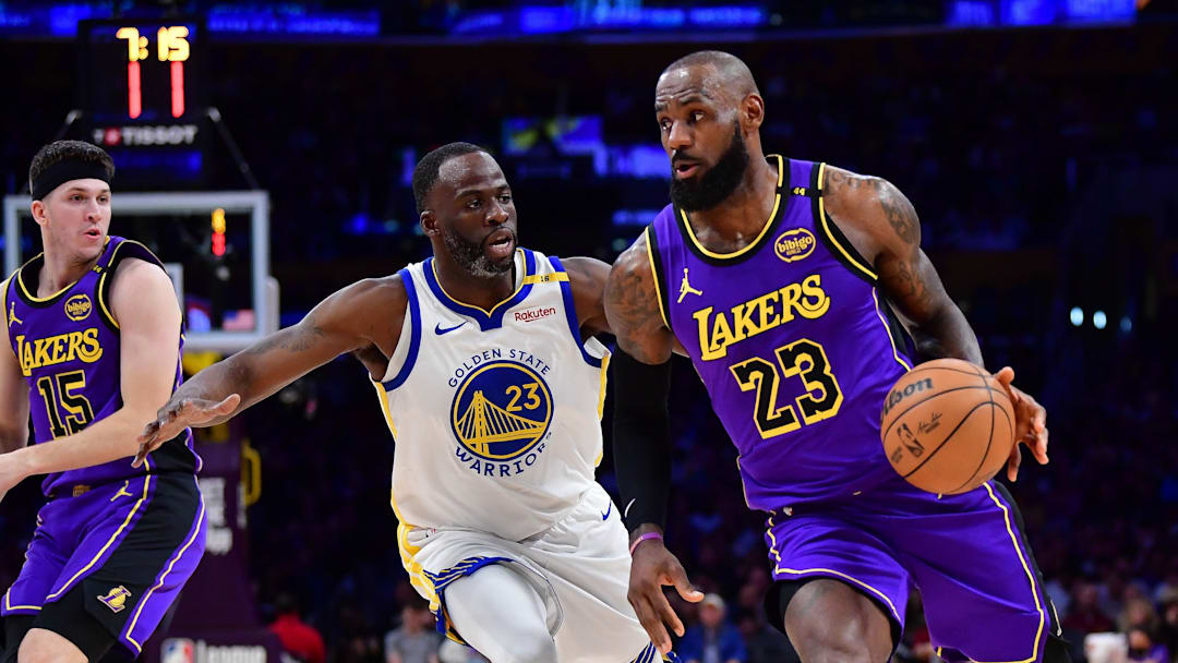 绿联便携无线蓝牙鼠标